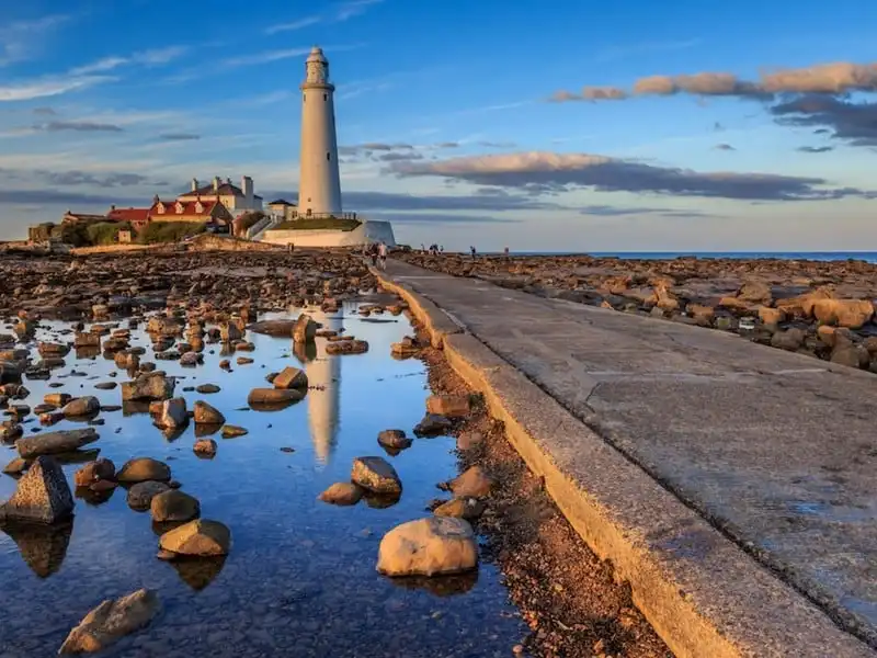 wanderlust tips 26 ngon hai dang co ve dep ngoan muc nhat gioi 11