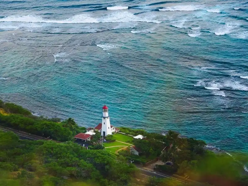 wanderlust tips 26 ngon hai dang co ve dep ngoan muc nhat gioi 14