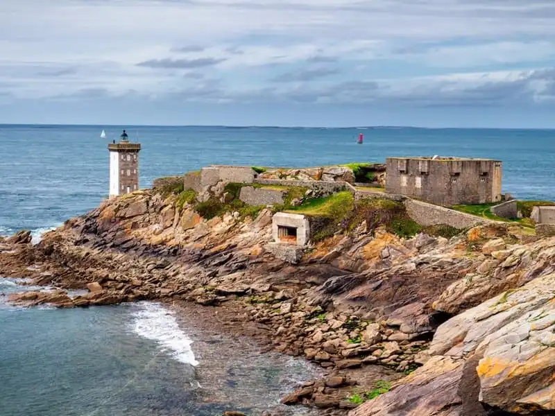 wanderlust tips 26 ngon hai dang co ve dep ngoan muc nhat gioi 15