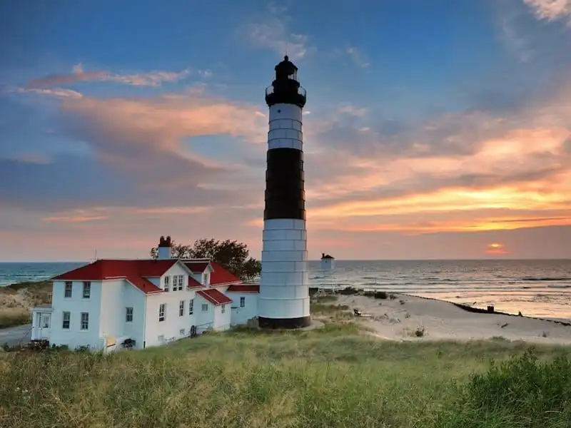 wanderlust tips 26 ngon hai dang co ve dep ngoan muc nhat gioi 17