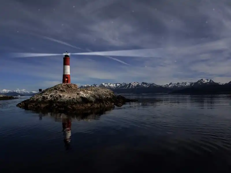 wanderlust tips 26 ngon hai dang co ve dep ngoan muc nhat gioi 18