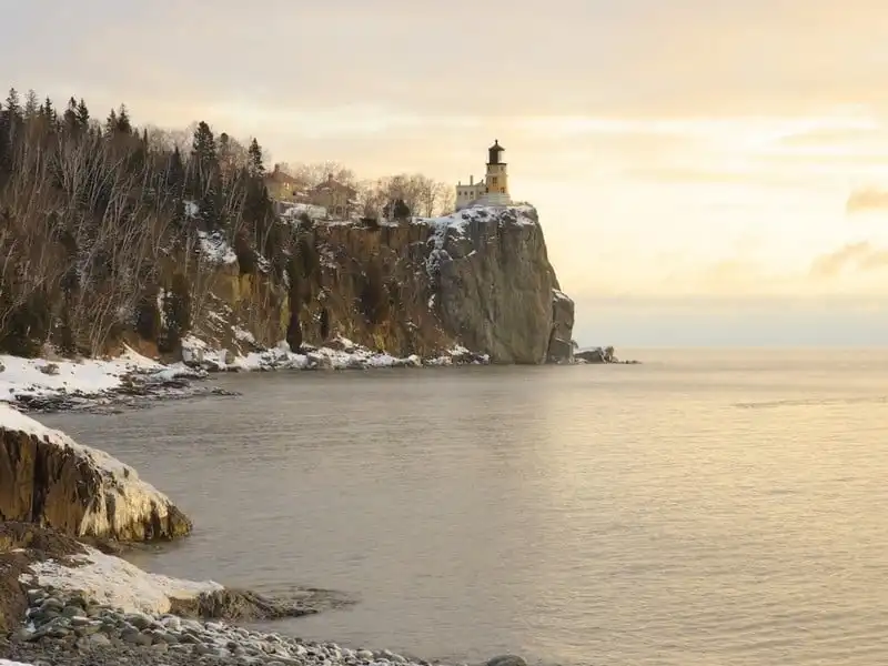 wanderlust tips 26 ngon hai dang co ve dep ngoan muc nhat gioi 27