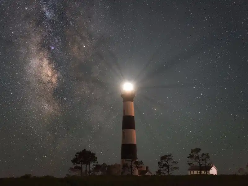 wanderlust tips 26 ngon hai dang co ve dep ngoan muc nhat gioi 4