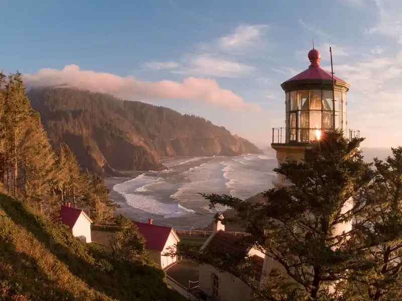 wanderlust tips 26 ngon hai dang co ve dep ngoan muc nhat gioi 7