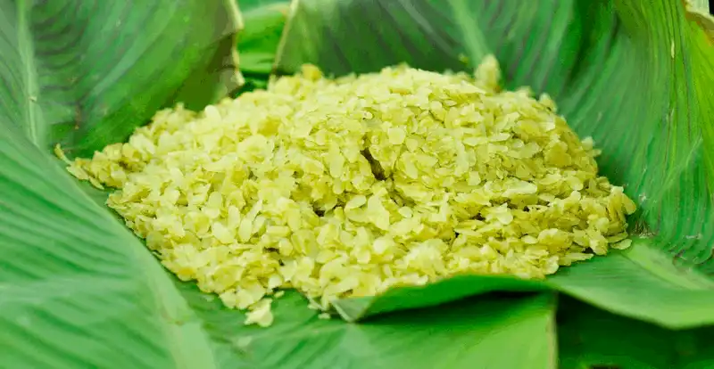 Hấp dẫn 4 món ăn vặt đặc trưng đất Hà Thành mỗi độ thu về 8 wanderlust tips 4 mon vat dac trung cua mua thu ha noi 3