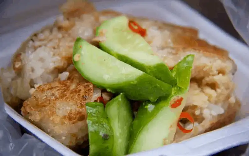 Hấp dẫn 4 món ăn vặt đặc trưng đất Hà Thành mỗi độ thu về 11 wanderlust tips 4 mon vat dac trung cua mua thu ha noi 5