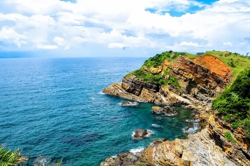 wanderlust tips 5 hon dao tuyet dep o viet nam cho ki nghi 29 1