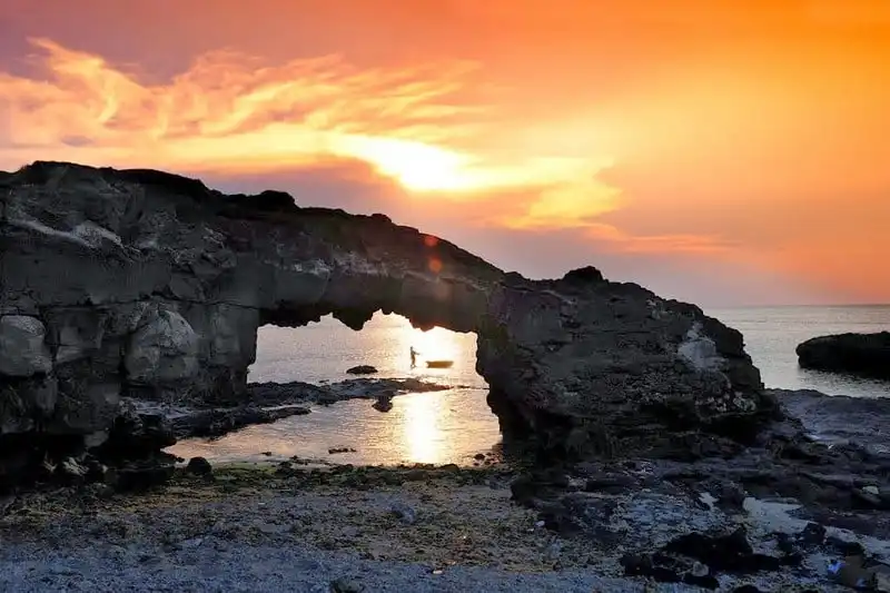 5 hòn đảo tuyệt đẹp ở Việt Nam cho kì nghỉ 2/9 7 wanderlust tips 5 hon dao tuyet dep o viet nam cho ki nghi 29 5