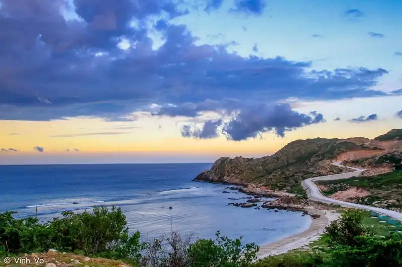 5 hòn đảo tuyệt đẹp ở Việt Nam cho kì nghỉ 2/9 9 wanderlust tips 5 hon dao tuyet dep o viet nam cho ki nghi 29 6