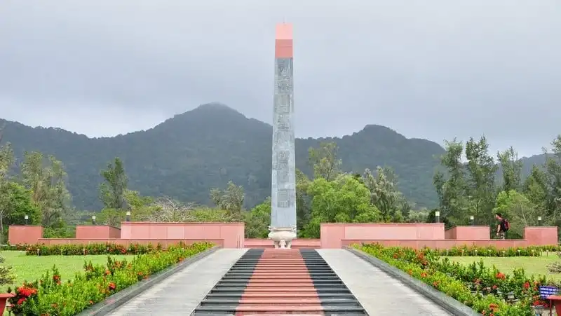 5 hòn đảo tuyệt đẹp ở Việt Nam cho kì nghỉ 2/9 12 wanderlust tips 5 hon dao tuyet dep o viet nam cho ki nghi 29 9