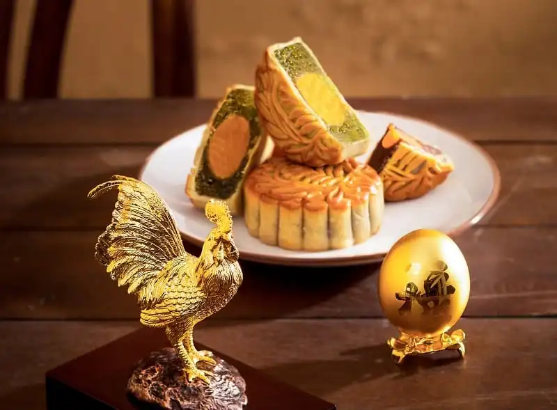 Bánh Trung thu Pan Pacific Hà Nội gợi nhớ "Trung thu đầu tiên" 6 wanderlust tips banh trung thu pan pacific ha noi goi nho trung thu dau tien 5