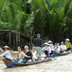 wanderlust tips ben tre chuc tuan le van hoa du lich lan 2 nam 2017 1