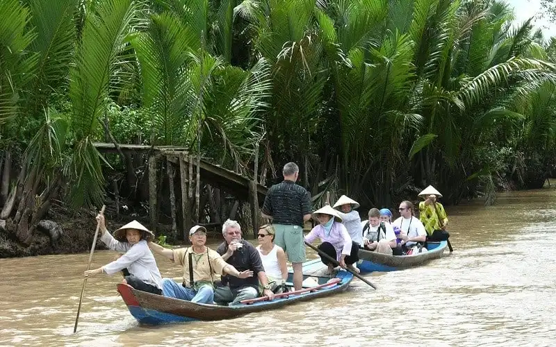Bến Tre tổ chức Tuần lễ Văn hóa - Du lịch lần 2 năm 2017 5 wanderlust tips ben tre chuc tuan le van hoa du lich lan 2 nam 2017 1