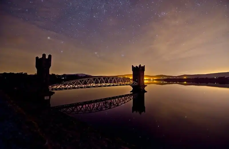 wanderlust tips bo anh dep den tung goc canh ve vung dat than tien ireland 11