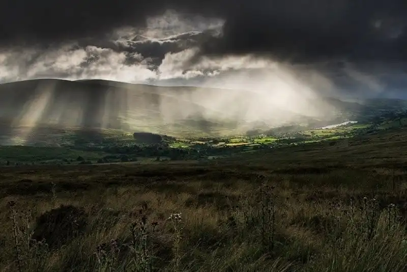 wanderlust tips bo anh dep den tung goc canh ve vung dat than tien ireland 14