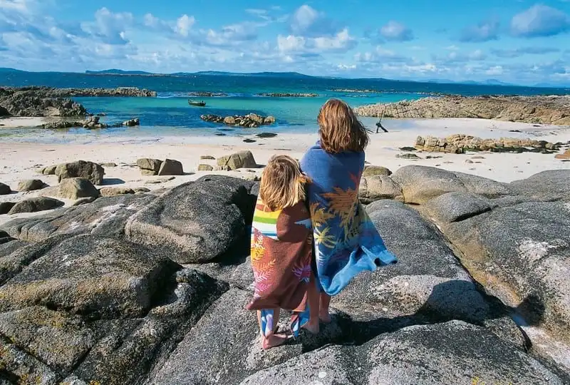 wanderlust tips bo anh dep den tung goc canh ve vung dat than tien ireland 15