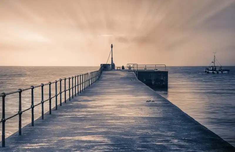 wanderlust tips bo anh dep den tung goc canh ve vung dat than tien ireland 18