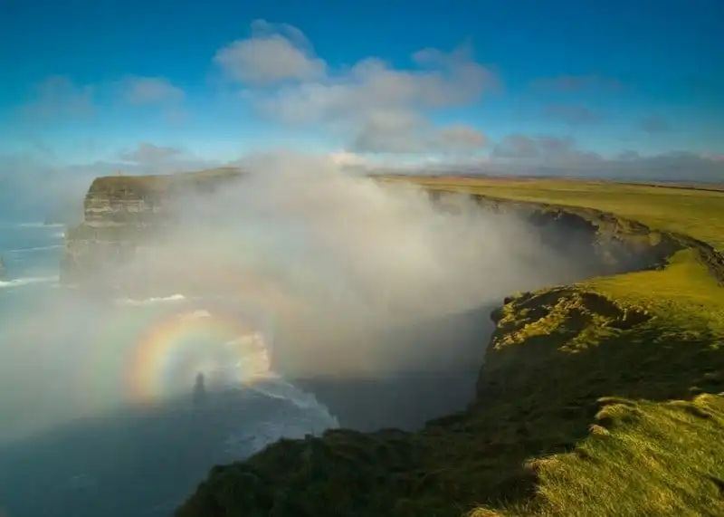 wanderlust tips bo anh dep den tung goc canh ve vung dat than tien ireland 6