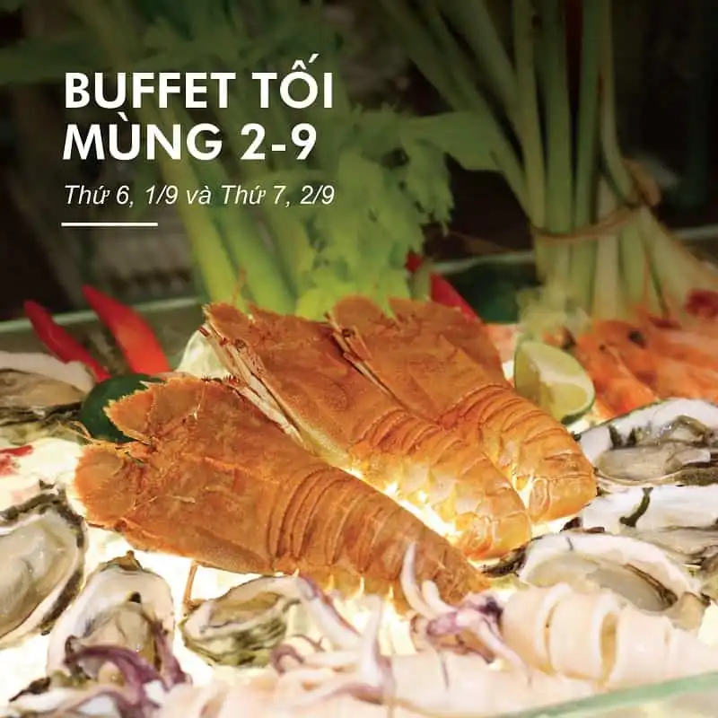 wanderlust tips buffet toi mung quoc khanh 29 tai de lopera 1