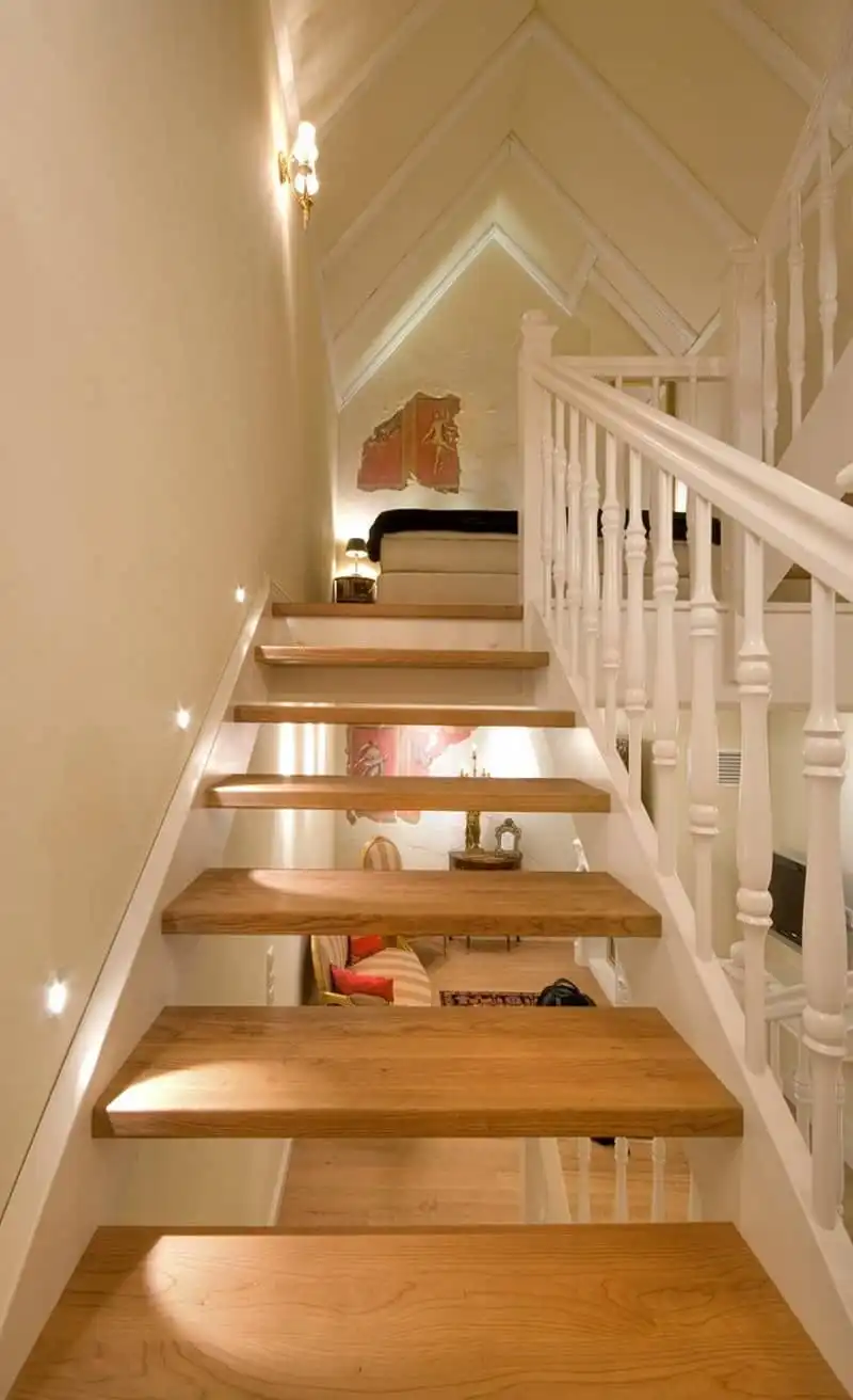 wanderlust tips can canh khach san nho nhat gioi chi du cho cho 2 thuong de 13