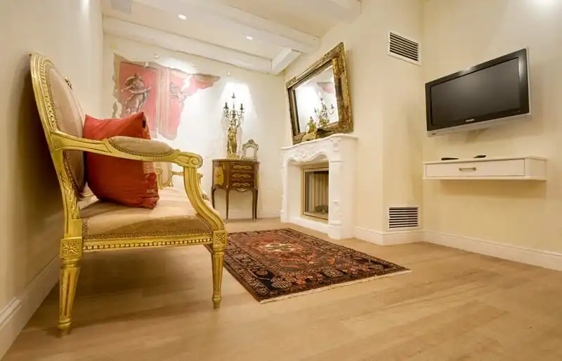 wanderlust tips can canh khach san nho nhat gioi chi du cho cho 2 thuong de 5