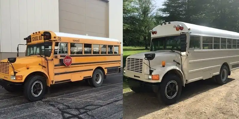 wanderlust tips cap doi sua xe buyt thanh nha di dong roi di du lich khap chon 2