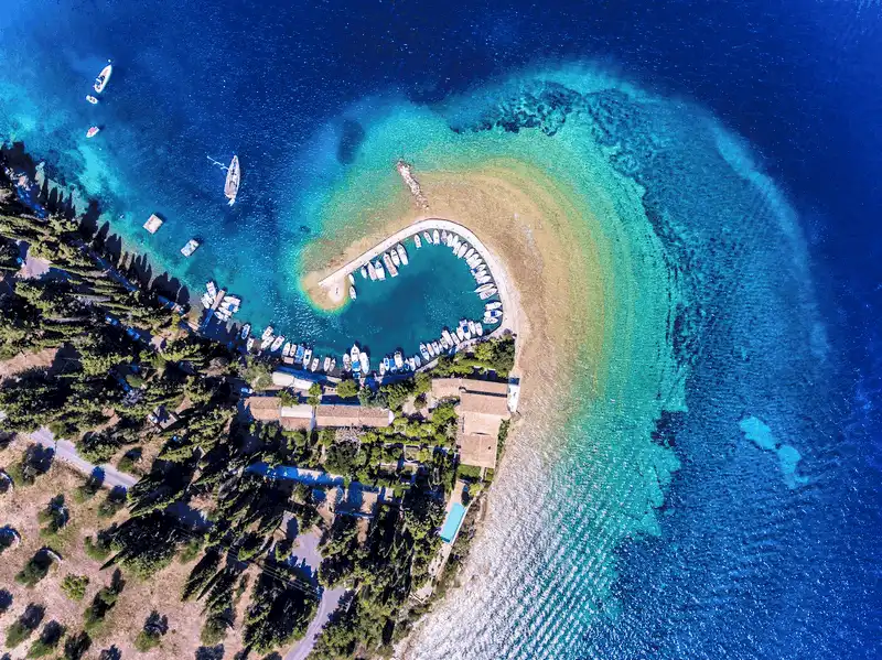 wanderlust tips chu du xu hy lap qua 30 buc anh tuyet dep 15