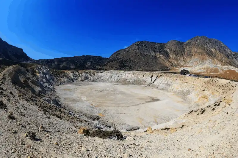 wanderlust tips chu du xu hy lap qua 30 buc anh tuyet dep 18