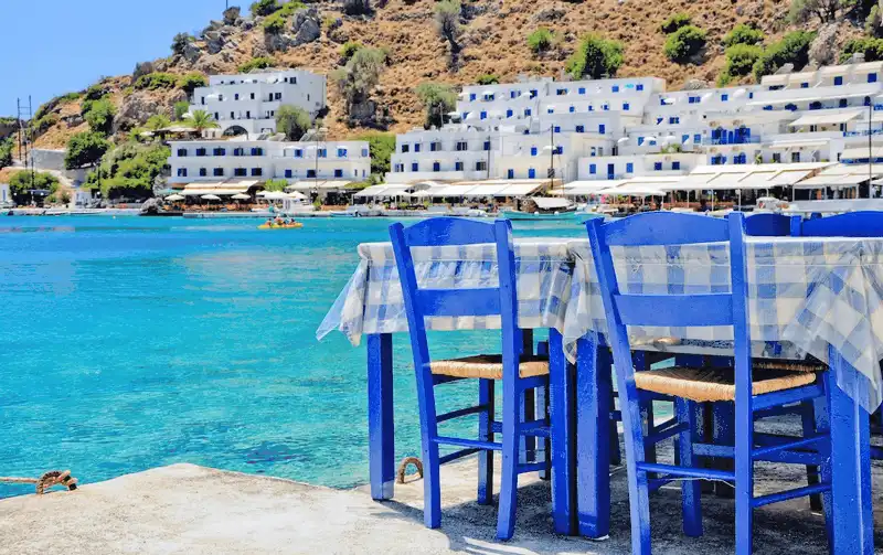 wanderlust tips chu du xu hy lap qua 30 buc anh tuyet dep 21