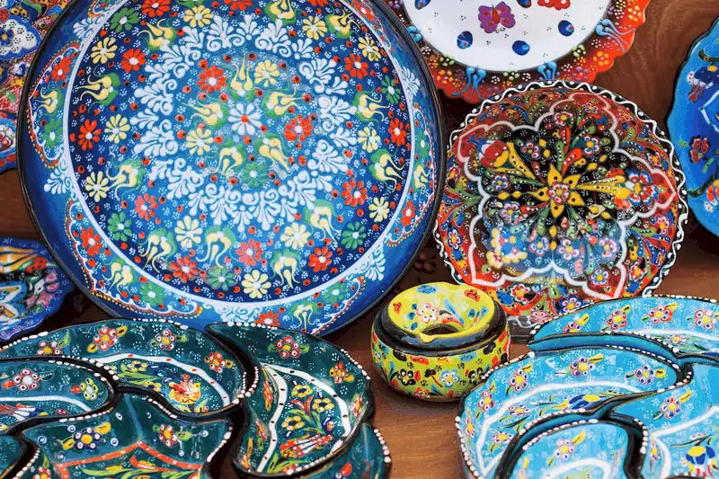 wanderlust tips chu du xu hy lap qua 30 buc anh tuyet dep 29