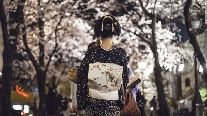 wanderlust tips chum anh ven man bi mat ve cuoc doi cua nhung maiko 10