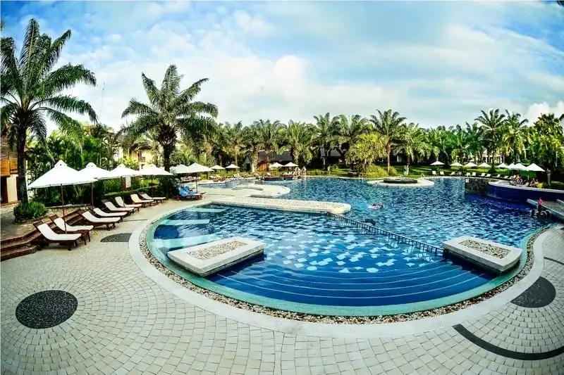 wanderlust tips chuong trinh uu dai toi 35 tai palm garden resort hoi an 1