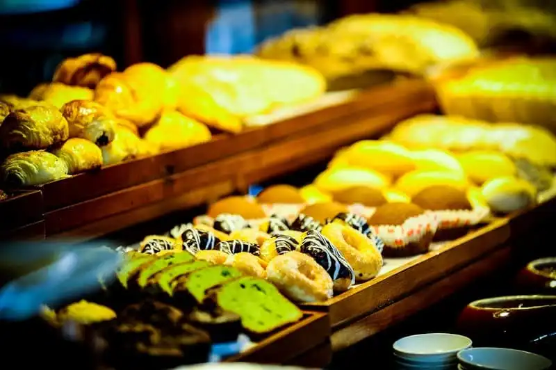 Chương trình ưu đãi tới 35% tại Palm Garden Resort, Hội An 6 wanderlust tips chuong trinh uu dai toi 35 tai palm garden resort hoi an 3