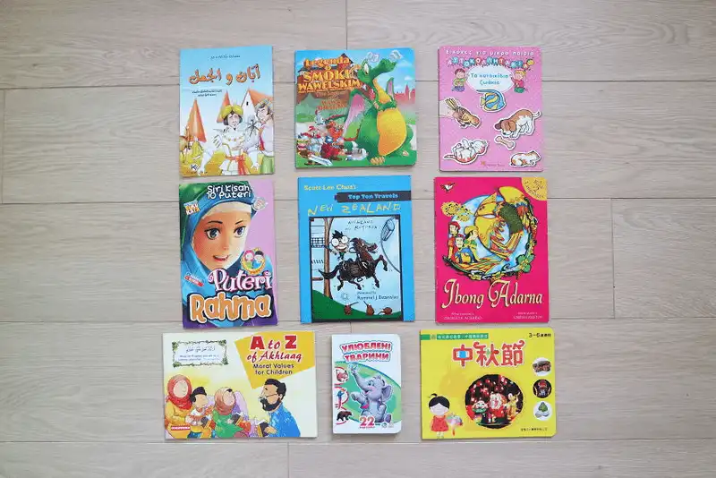 wanderlust tips chuyen du lich chau cua cap sinh doi 4 thang tuoi 40