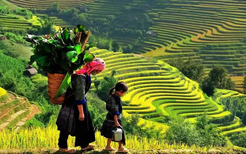 wanderlust tips cuoc thi sang tac anh dep sa pa nam 2017