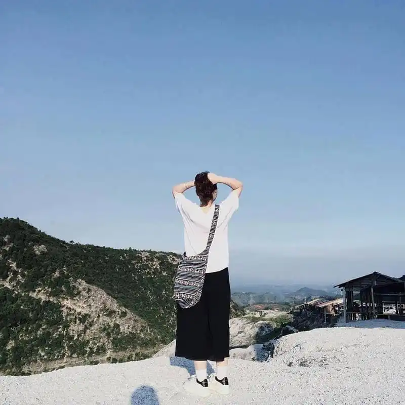 Đèo Đá Trắng – Vẻ đẹp ngỡ trời Âu ở Hòa Bình 9 wanderlust tips deo da trang ve dep ngo troi au o hoa binh 1