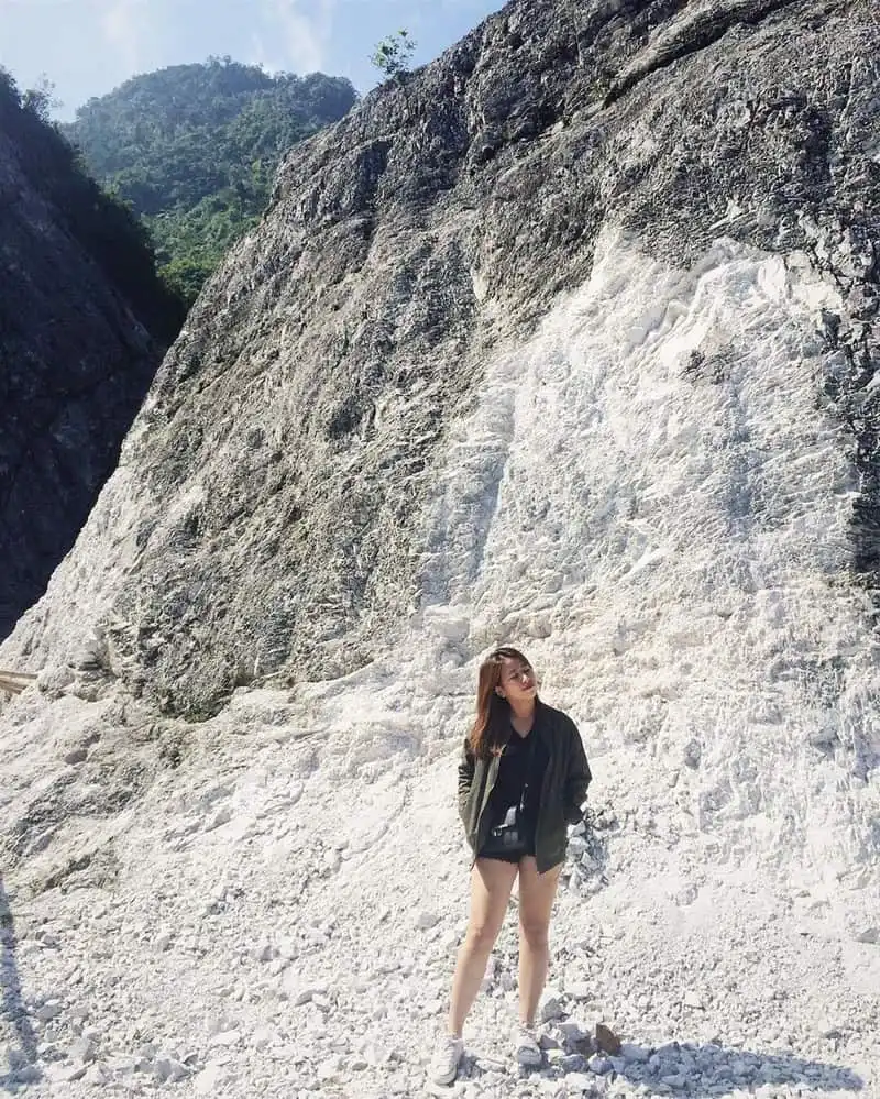 Đèo Đá Trắng – Vẻ đẹp ngỡ trời Âu ở Hòa Bình 14 wanderlust tips deo da trang ve dep ngo troi au o hoa binh 10