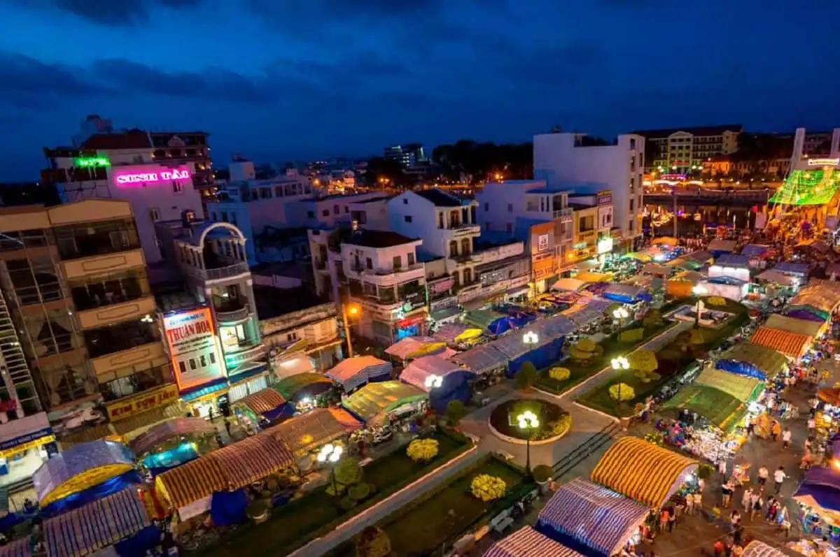 wanderlust tips diem du lich binh thuan khong the bo qua 0001