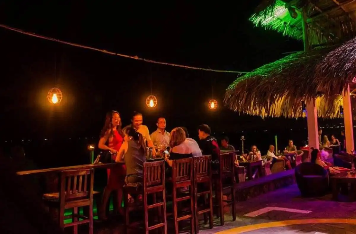 wanderlust tips diem du lich binh thuan khong the bo qua 02