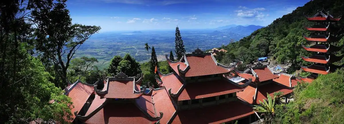 wanderlust tips diem du lich binh thuan khong the bo qua 10