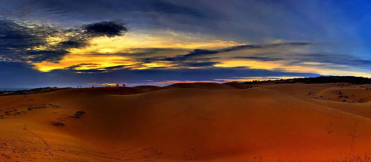 wanderlust tips diem du lich binh thuan khong the bo qua 11