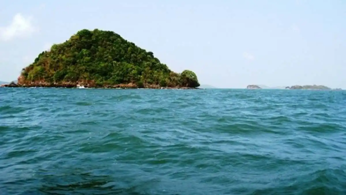 wanderlust tips diem du lich binh thuan khong the bo qua 14