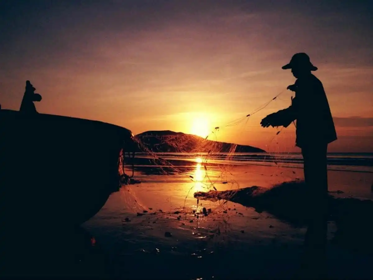 wanderlust tips diem du lich binh thuan khong the bo qua 16