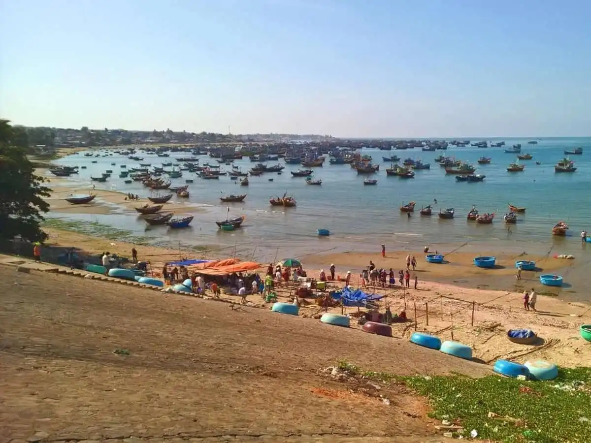 wanderlust tips diem du lich binh thuan khong the bo qua 18