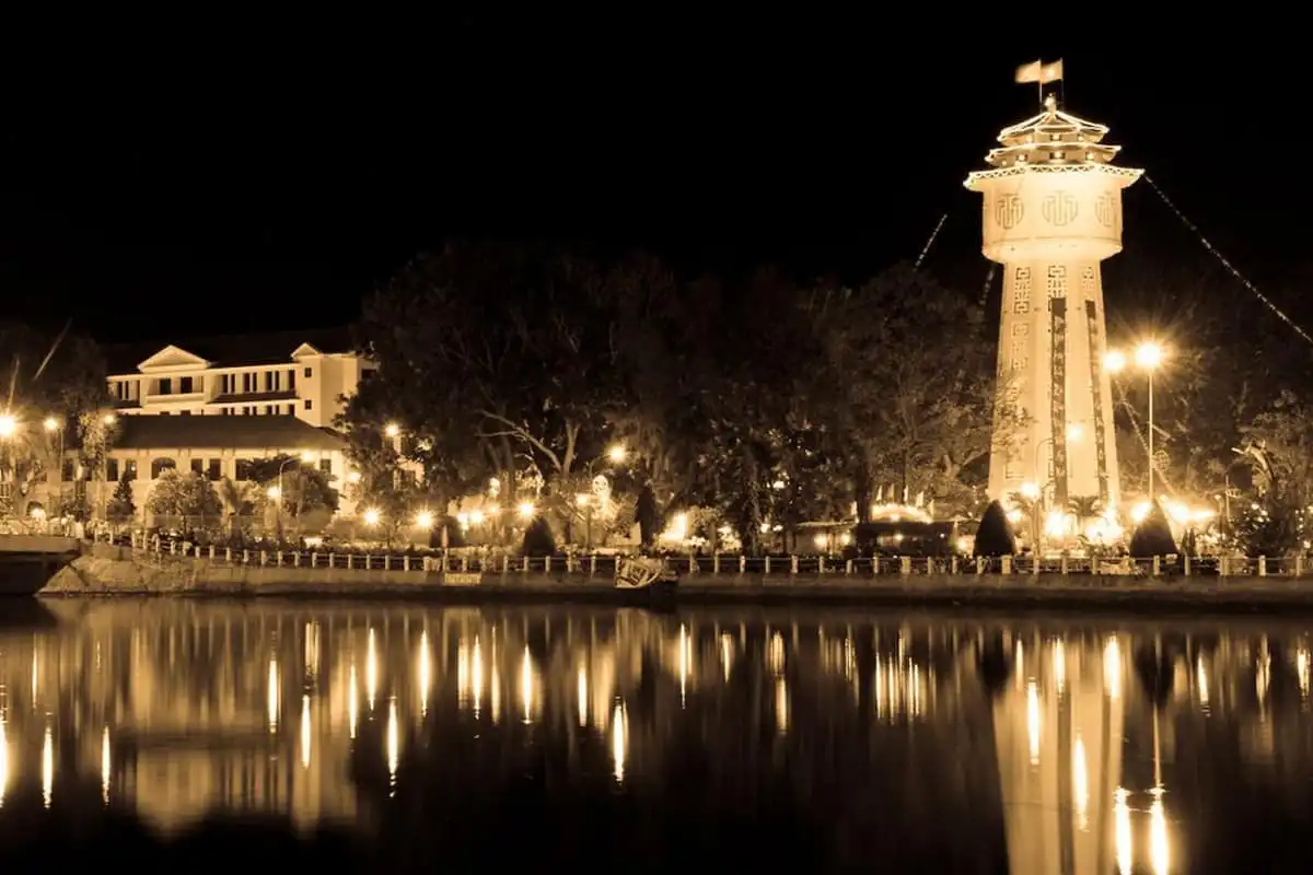 wanderlust tips diem du lich binh thuan khong the bo qua 22