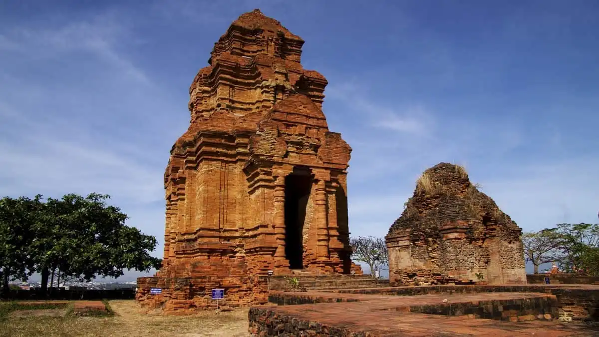 wanderlust tips diem du lich binh thuan khong the bo qua 23