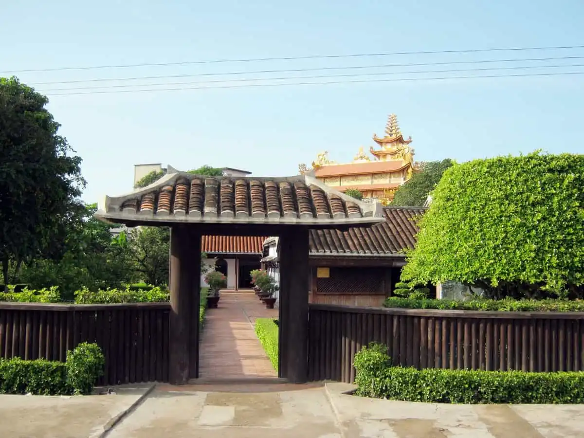 wanderlust tips diem du lich binh thuan khong the bo qua 24