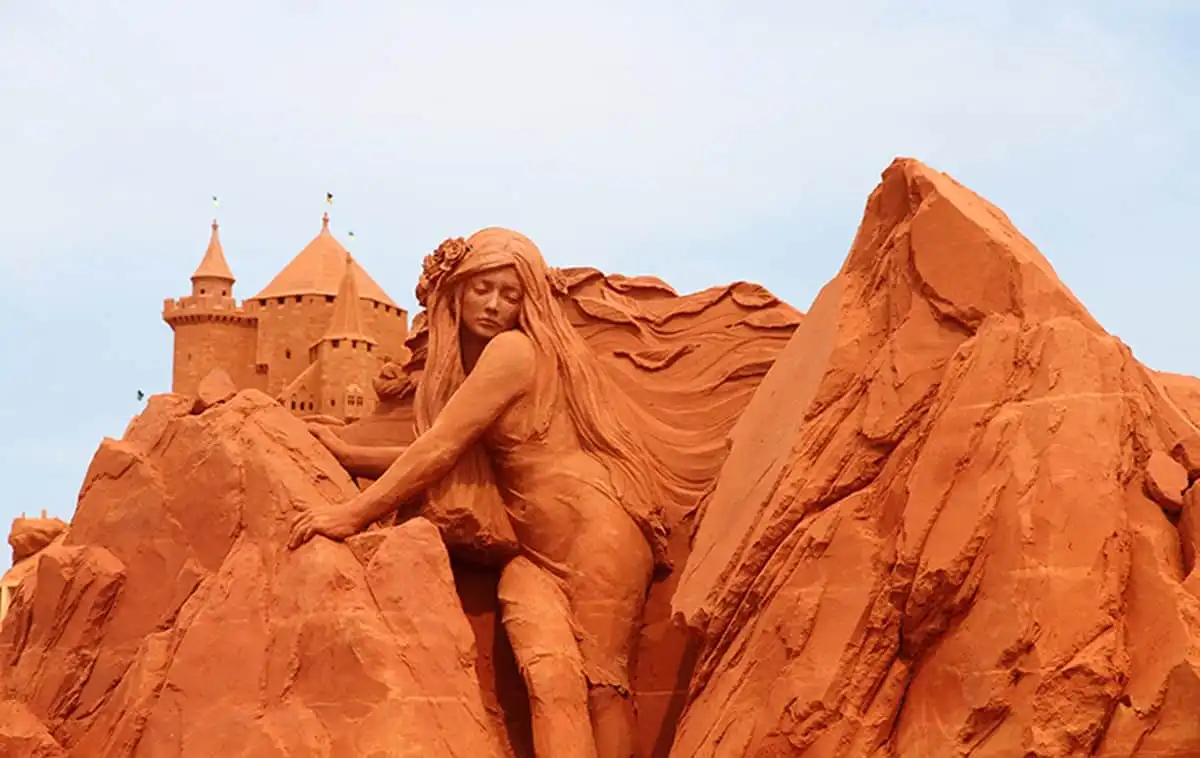 wanderlust tips diem du lich binh thuan khong the bo qua 7