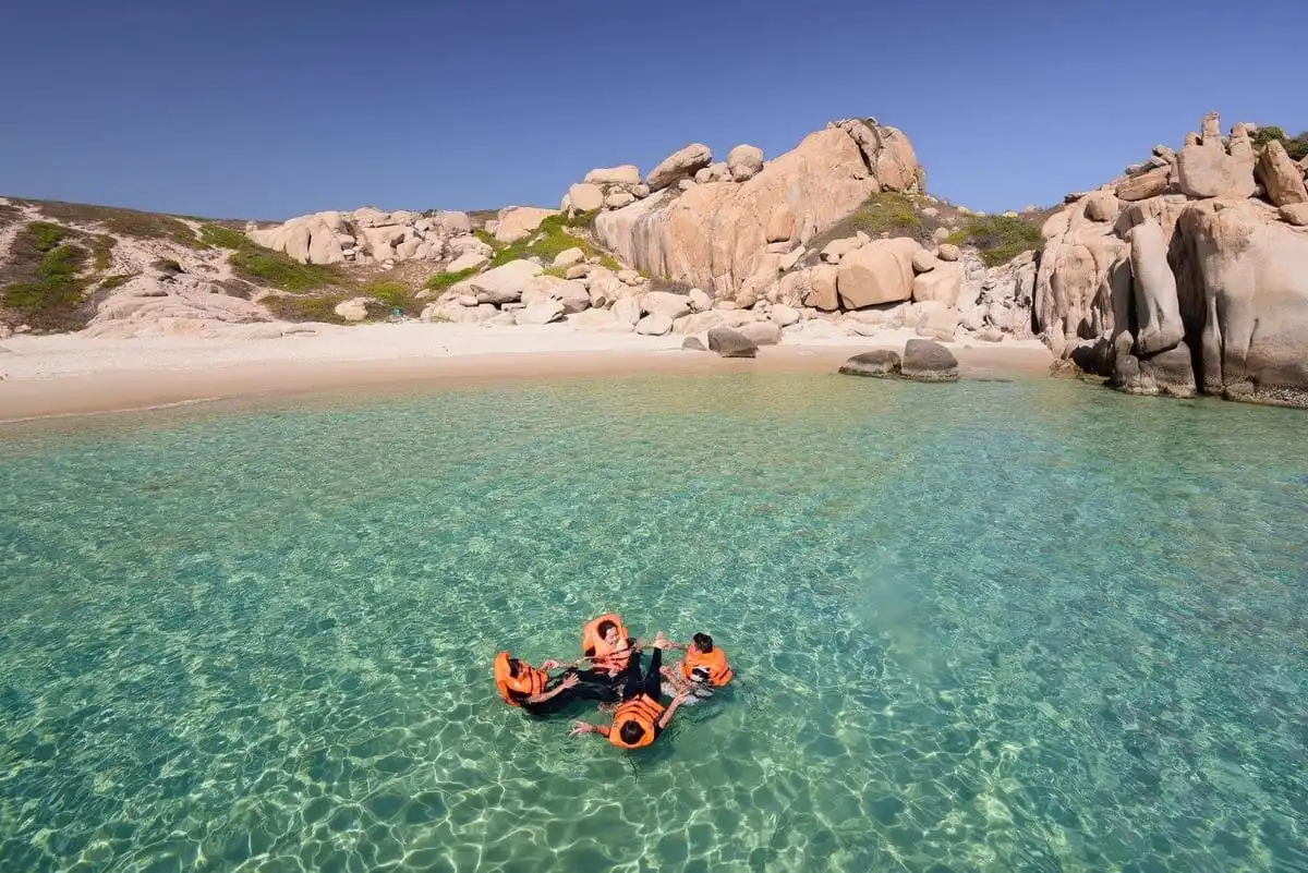 wanderlust tips diem du lich binh thuan khong the bo qua 8