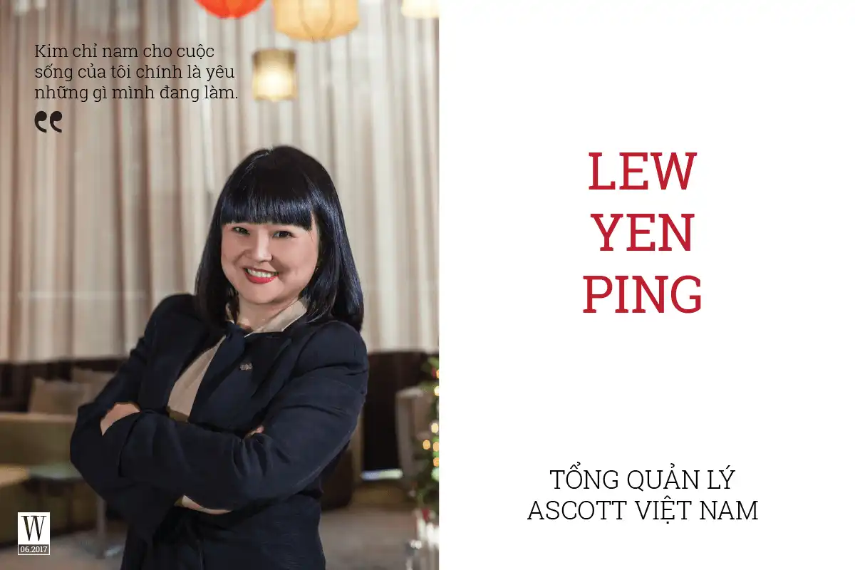 wanderlust tips doi thoai voi lew yen ping tong quan ly ascott viet nam 1